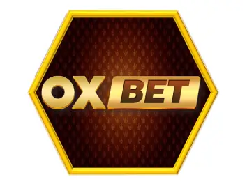 oxbet1.co