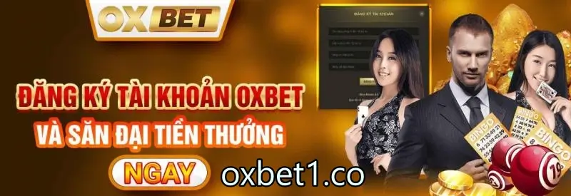 Đăng ký tài khoản để nhận ưu đãi hấp dẫn